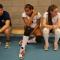Belgie 2012  0074.jpg