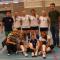Belgie 2012  0079.jpg
