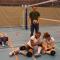 Belgie 2012  0080.jpg