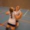 Belgie 2012  0081.jpg