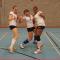 Belgie 2012  0082.jpg