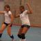 Belgie 2012  0083.jpg