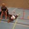 Belgie 2012  0084.jpg
