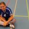 Belgie 2012  0085.jpg