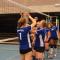 Belgie 2012  0091.jpg