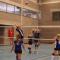 Belgie 2012  0092.jpg