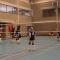 Belgie 2012  0102.jpg