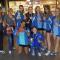Belgie 2012  0118.jpg