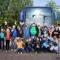 Belgie 2012  0129.jpg