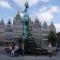 Belgie 2012  0147.jpg