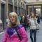 Belgie 2012  08.jpg
