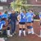 JKY VC Prahy 2012 01.jpg