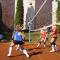 JKY VC Prahy 2012 03.jpg