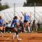 JKY VC Prahy 2012 10.jpg