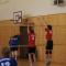 Kadeti PP 19.1.2013 01.jpg