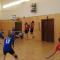 Kadeti PP 19.1.2013 04.jpg