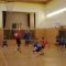 Kadeti PP 19.1.2013 05.jpg