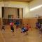 Kadeti PP 19.1.2013 06.jpg