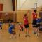 Kadeti PP 19.1.2013 09.jpg