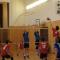 Kadeti PP 19.1.2013 16.jpg