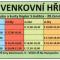 Rozvrhy jaro 2025.jpg