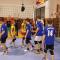 Barevný mini 20.4.2013 _0404.jpg