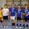 Barevný mini 20.4.2013 _1616.jpg