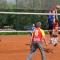 Ml_zci_PP_12_5_.2013 11.jpg