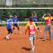 Ml_zci_PP_12_5_.2013 13.jpg