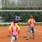 Ml_zci_PP_12_5_.2013 14.jpg