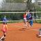 Ml_zci_PP_12_5_.2013 20.jpg