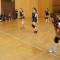 Ml. zky 30.11.2013 001.jpg