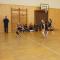 Ml. zky 30.11.2013 002.jpg