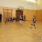 Ml. zky 30.11.2013 003.jpg