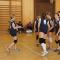 Ml. zky 30.11.2013 004.jpg