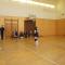 Ml. zky 30.11.2013 006.jpg