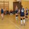 Ml. zky 30.11.2013 007.jpg