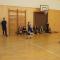 Ml. zky 30.11.2013 008.jpg