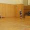 Ml. zky 30.11.2013 009.jpg
