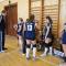 Ml. zky 30.11.2013 011.jpg