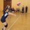 Ml. zky 30.11.2013 012.jpg