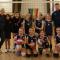Ml. zky 30.11.2013 015.jpg