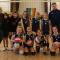 Ml. zky 30.11.2013 016.jpg