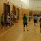 Vánoční turnaj ml.žact 2013 001.jpg