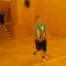 Vánoční turnaj ml.žact 2013 002.jpg