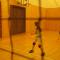 Vánoční turnaj ml.žact 2013 004.jpg