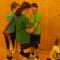 Vánoční turnaj ml.žact 2013 005.jpg