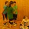 Vánoční turnaj ml.žact 2013 006.jpg