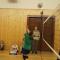 Vánoční turnaj ml.žact 2013 010.jpg