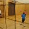 Vánoční turnaj ml.žact 2013 012.jpg